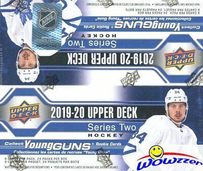Retail Box [Series 2]