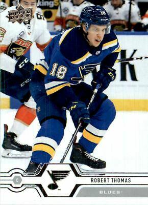 Robert Thomas #120