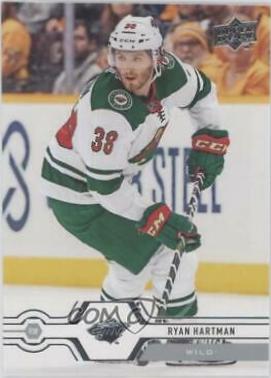 Ryan Hartman #375