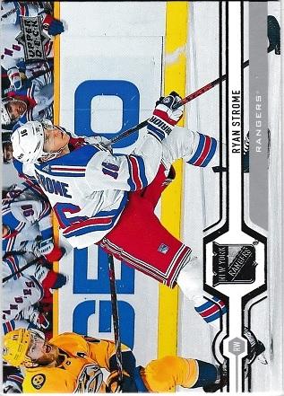 Ryan Strome #87