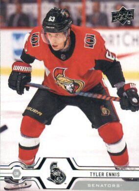 Tyler Ennis #284