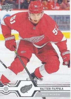 Valtteri Filppula #283