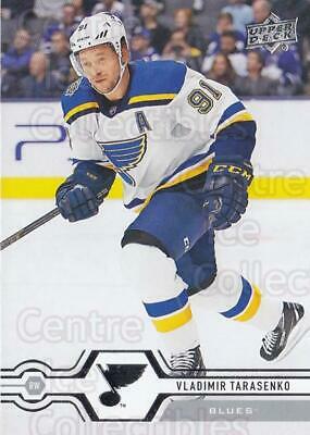 Vladimir Tarasenko #368