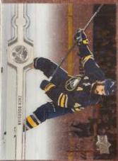 Zach Bogosian [Clear Cut] #20