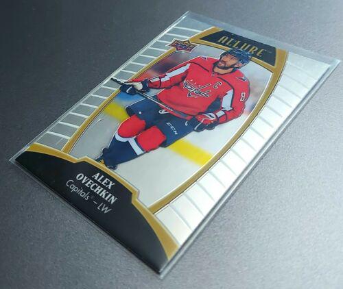 Alex Ovechkin #28