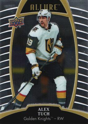 Alex Tuch #33