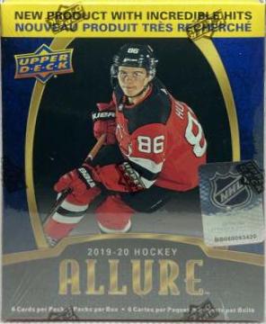 Blaster Box