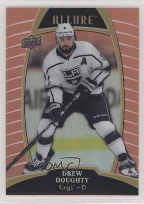 Drew Doughty [Sunset] #40