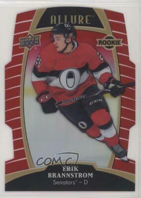 Erik Brannstrom [Red Rainbow] #69