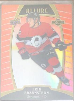 Erik Brannstrom [Sunset] #69