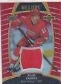 Filip Zadina [Red Rainbow Jersey] #81