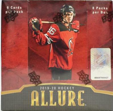 Hobby Box