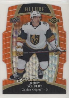Jimmy Schuldt [Orange Slice] #61