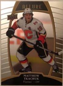 Matthew Tkachuk #26