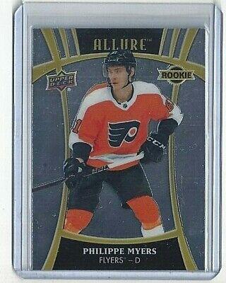 Philippe Myers #118
