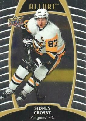 Sidney Crosby #36