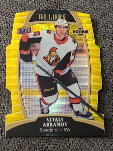 Vitaly Abramov [Yellow Taxi] #84