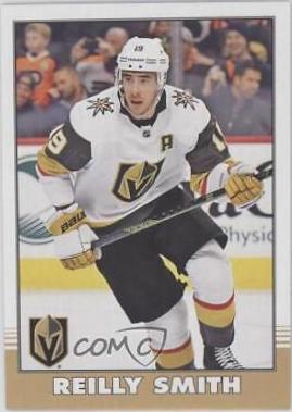Reilly Smith [Retro] #272