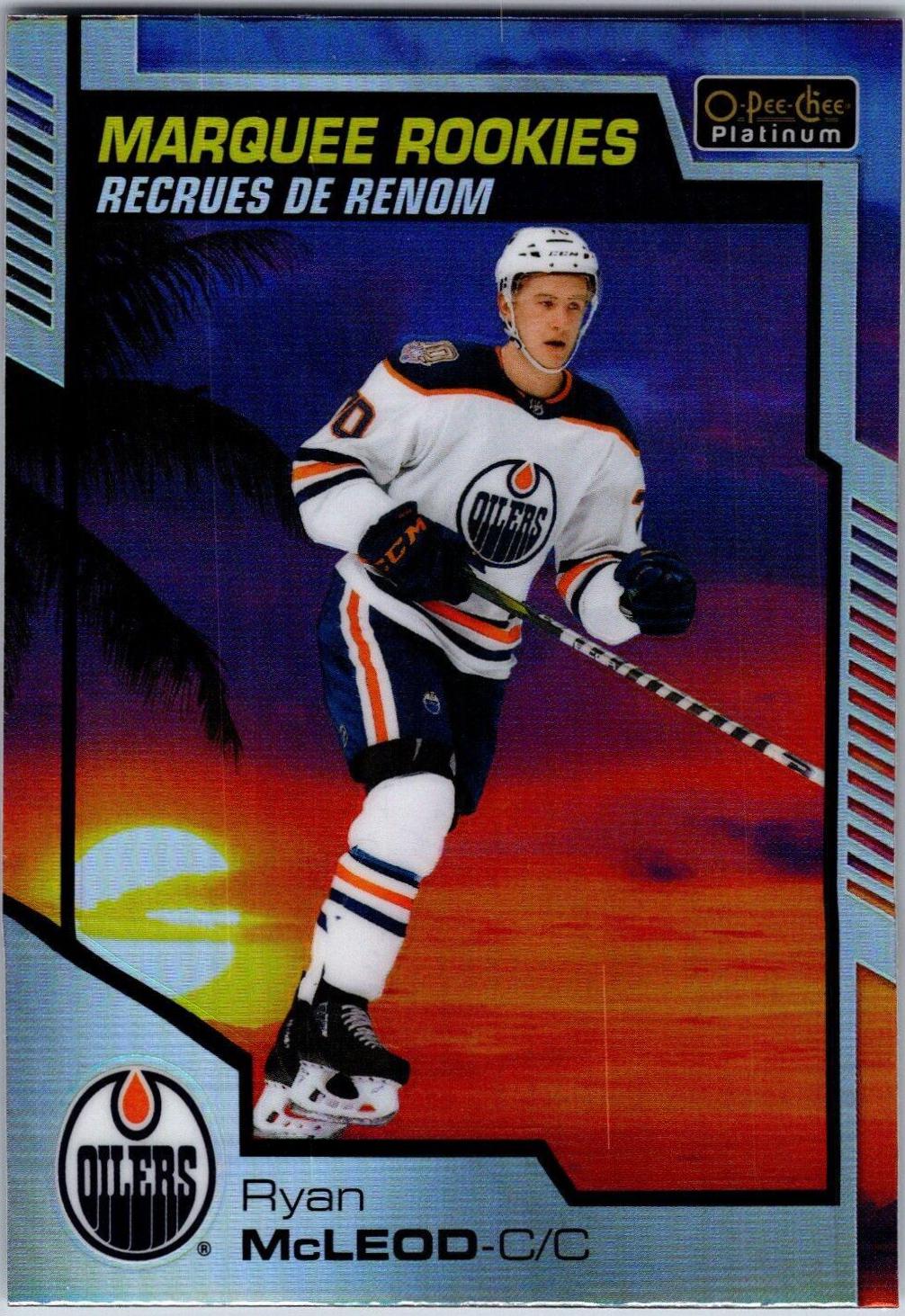 Ryan McLeod [Sunset] #173