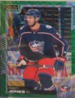 Seth Jones [Emerald Surge] #78