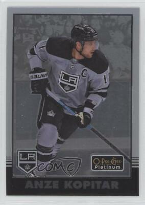 Anze Kopitar #R-23