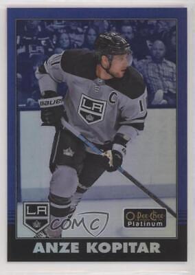 Anze Kopitar [Rainbow] #R-23