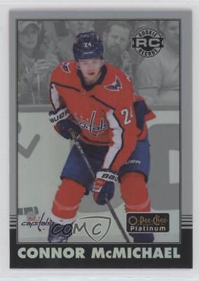 Connor McMichael [Rainbow] #R-98
