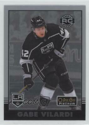 Gabe Vilardi #R-55