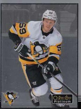Jake Guentzel #R-29