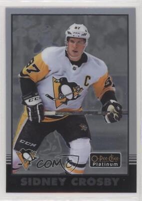Sidney Crosby #R-3