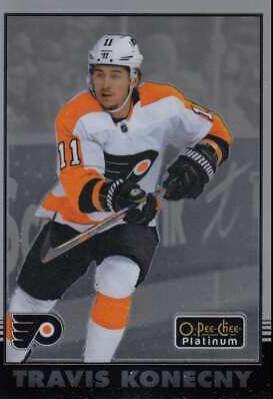 Travis Konecny #R-39