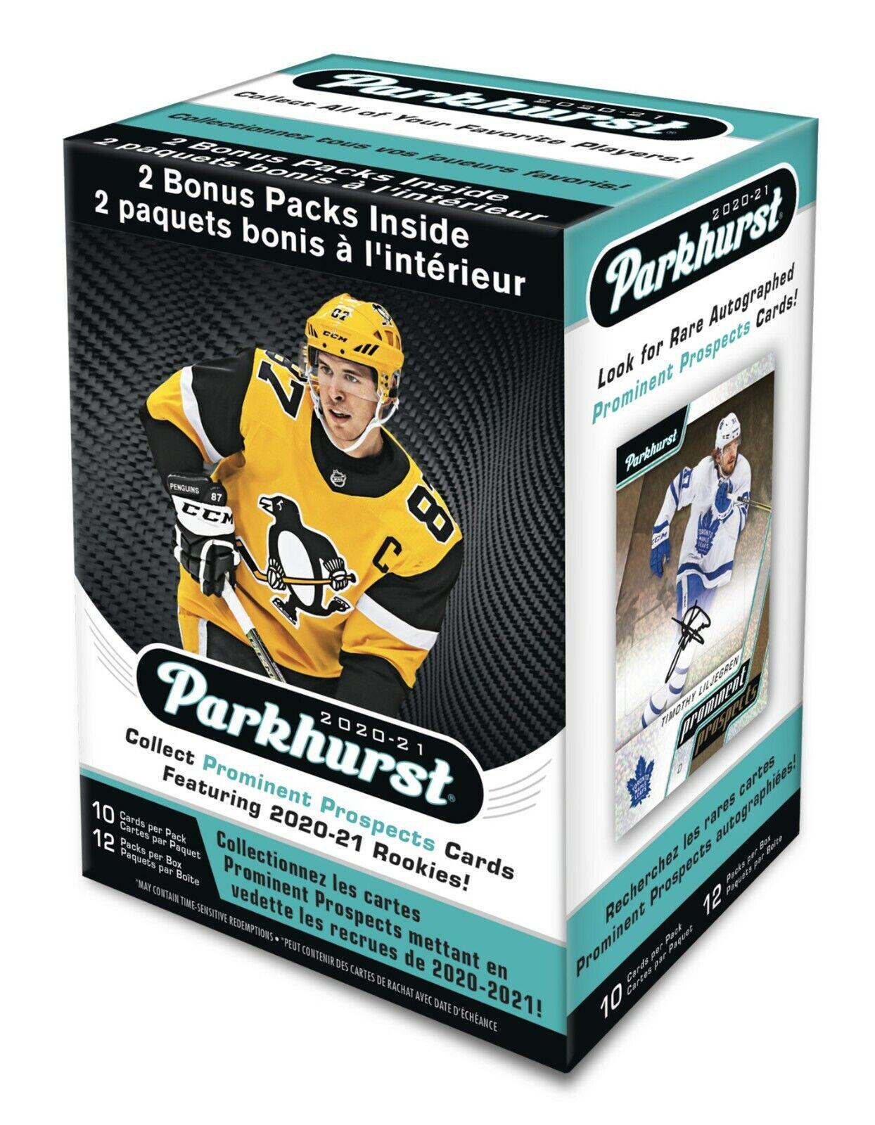 Blaster Box
