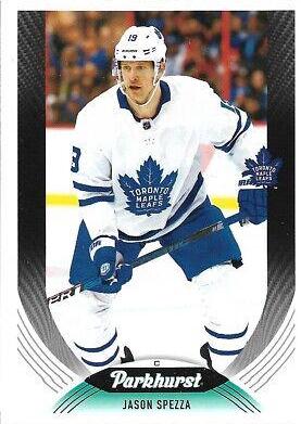 Jason Spezza #231