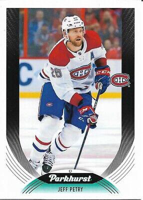 Jeff Petry #80