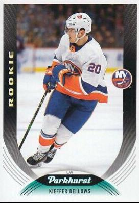 Kieffer Bellows #304