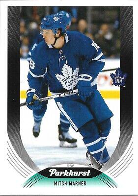 Mitch Marner #254