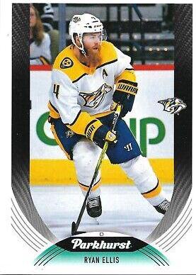 Ryan Ellis #176