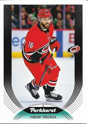 Vincent Trocheck #64