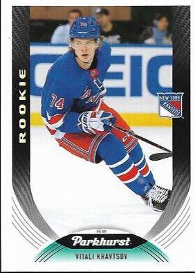 Vitali Kravtsov #295