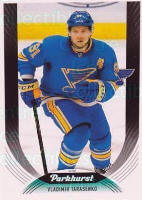 Vladimir Tarasenko #246