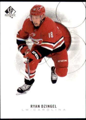 Ryan Dzingel #73