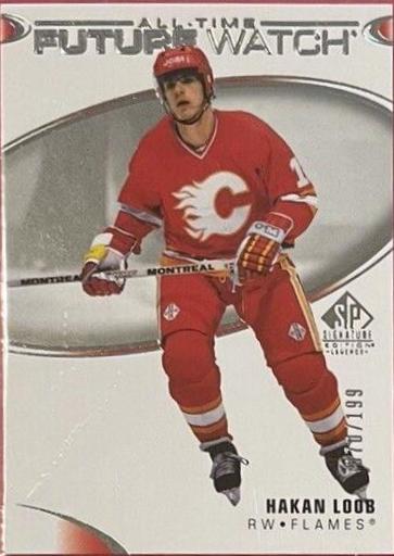 Hakan Loob #375
