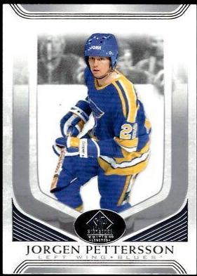 Jorgen Pettersson #253