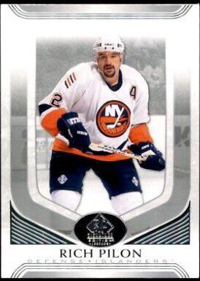 Rich Pilon #269