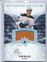Ryan McLeod [Jersey] #173