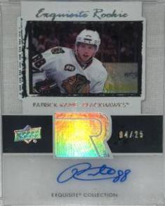 Patrick Kane #CC-PK