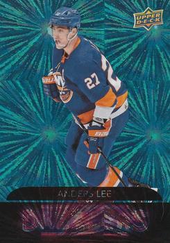 Anders Lee #DZ-128