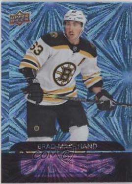 Brad Marchand #DZ-4