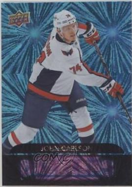 John Carlson #DZ-48