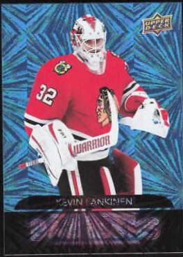 Kevin Lankinen #DZ-108